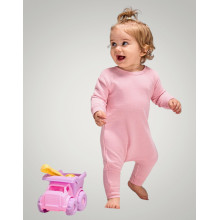 Combinaison bébé JHK325 JHKJHK